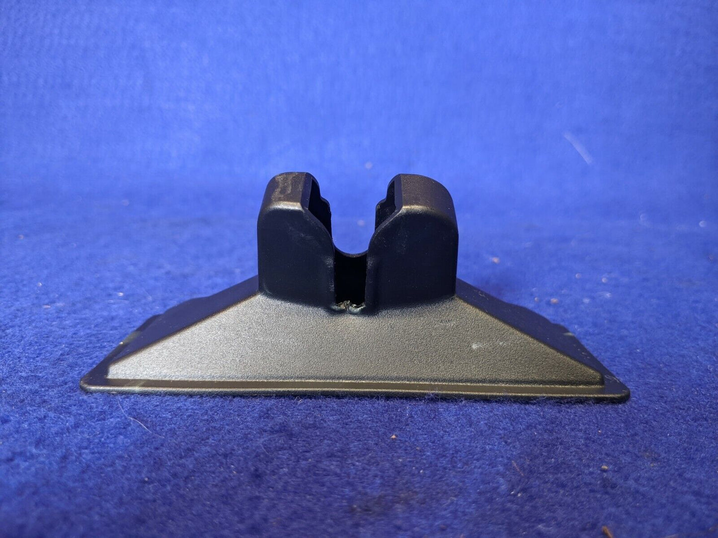 2015-2017 Ford Mustang GT S550 Coupe Convertible Trunk Upper Cover Liner Carpet - The Parts Farm