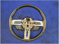 47647640