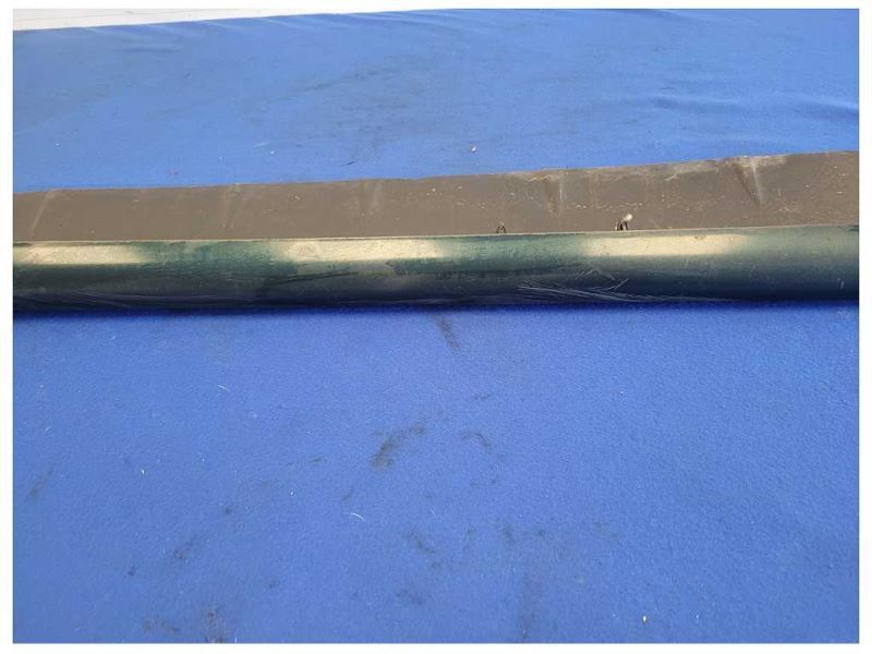1994-1998 Ford Mustang GT 5.0L Driver Left Lower Rocker Panel Paint NA 2521 - The Parts Farm