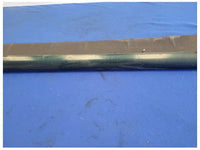 1994-1998 Ford Mustang GT 5.0L Driver Left Lower Rocker Panel Paint NA 2521 - The Parts Farm