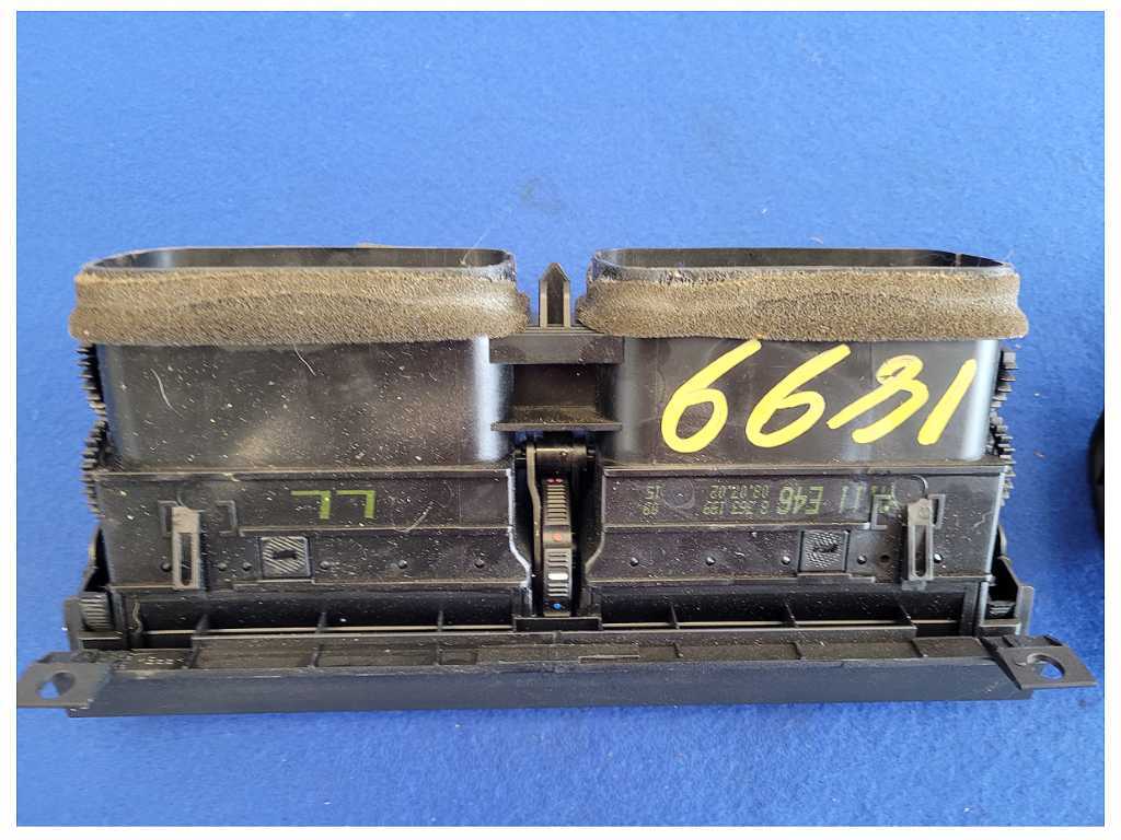 47781169