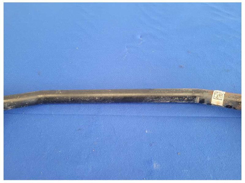 2018-2020 Ford F150 4x4 Pickup Truck Front Sway Bar Stabilizer Suspension 2548 - The Parts Farm