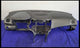 2014-2017 Chevrolet Caprice 6.0L Sedan Dash Pad Cover Panel Board Trim OEM - The Parts Farm