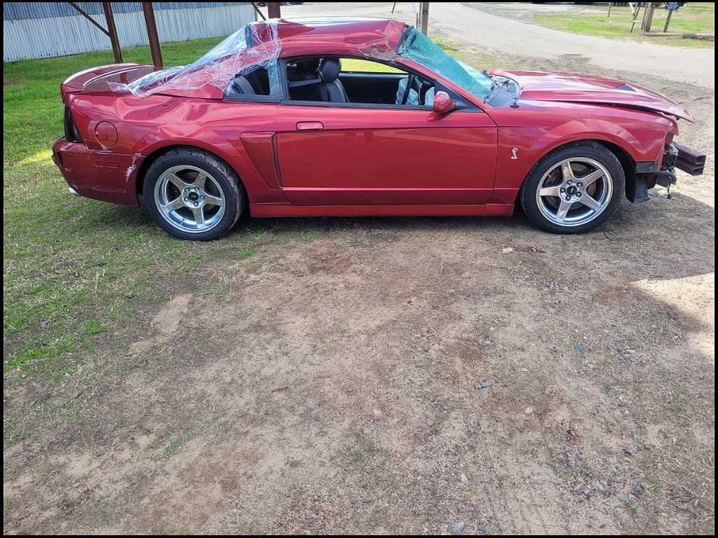 47647682