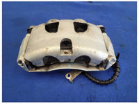 2015-2017 Ford F150 Pickup Truck Passenger RH Front Brake Caliper Pad 2615 - The Parts Farm