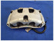 2015-2017 Ford F150 Pickup Truck Passenger RH Front Brake Caliper Pad 2615 - The Parts Farm