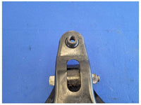 2011-2014 Ford Mustang GT 5.0L Rear Upper Mount Axle Support 2545 - The Parts Farm