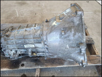 44307503