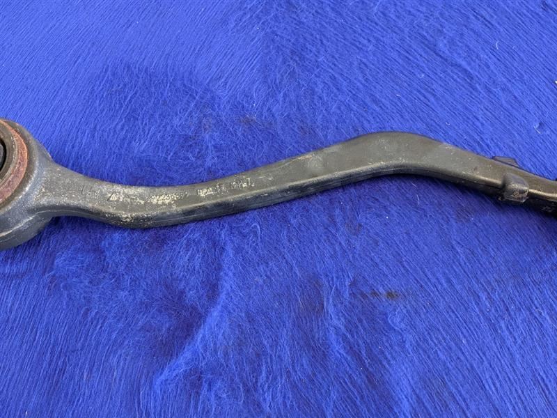 2010-2015 Chevrolet Camaro SS Front Driver Left Lower Control Arm Suspension - The Parts Farm