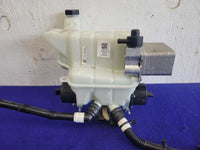 2017 2018 2019 2020 Tesla Model 3 Standard Coolant Reservoir Fluid Overflow - The Parts Farm