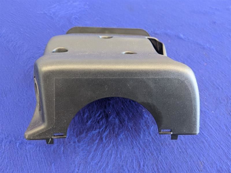 Ford F150 2009-2017 Steering Column Trim - The Parts Farm