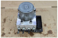 2012-2015 Chevrolet Camaro SS ABS Anti-Lock Brake Module Pump Front Switch - The Parts Farm