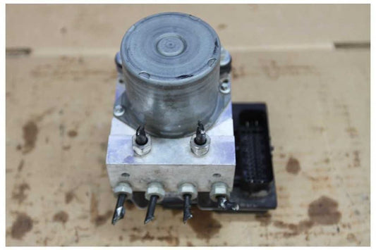 2012-2015 Chevrolet Camaro SS ABS Anti-Lock Brake Module Pump Front Switch - The Parts Farm