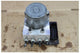 2012-2015 Chevrolet Camaro SS ABS Anti-Lock Brake Module Pump Front Switch - The Parts Farm