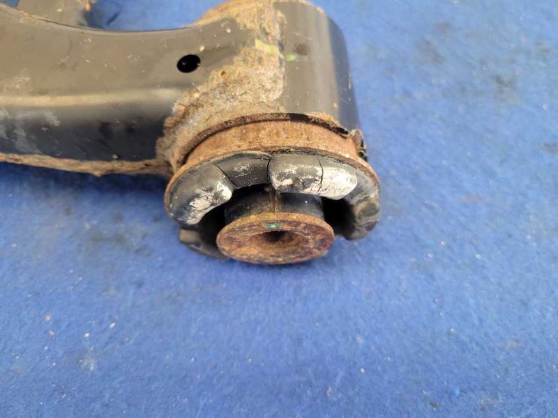 2015-2020 Ford F150 4x4 Pickup Truck Driver Left Front Lower Control Arm 2444 - The Parts Farm