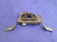 2015-2017 Ford Mustang GT S550 Turn Signal Multi-Function Switch 2389 - The Parts Farm