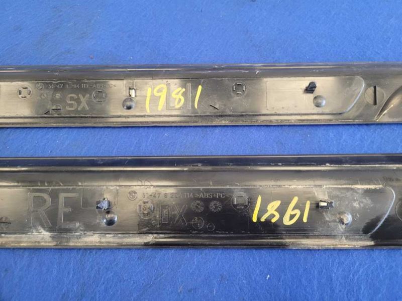 47781206