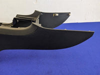 2011-2014 Ford Mustang GT 5.0 Center Console Ambient Interior Lighting Floor OEM - The Parts Farm