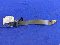 2011-2014 Ford Mustang GT Convertible Passenger Rear Seat Belt Retractor 2308 - The Parts Farm