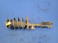 2011-2014 Ford Mustang GT 5.0L Front Strut Spring RH LH Suspension 2469 - The Parts Farm