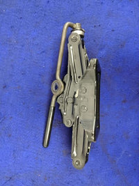 1994-1998 Ford Mustang GT Cobra Jack Scissor Emergency Flat Tire 48k Miles - The Parts Farm