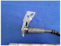 2022 Ford F150 F-150 Lightning Truck Passenger RH Front Brake Caliper 2523 - The Parts Farm