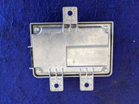 2018-2019 Ford F250 Pickup Truck Chassis ECM Driver Assist Camera Module - The Parts Farm