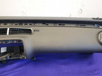 2010-2011 Chevrolet Camaro SS Dash Panel Bose Audio System Head-up Display - The Parts Farm