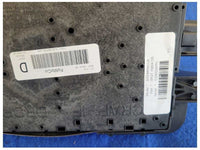 2014 Ford Mustang GT 5.0L S197 Body Control Module M/T BCM Coupe Fuse 2597 - The Parts Farm