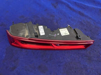 2016-2018 Chevrolet Camaro LS LT SS Driver Taillight Lamp Lens New Take Off - The Parts Farm