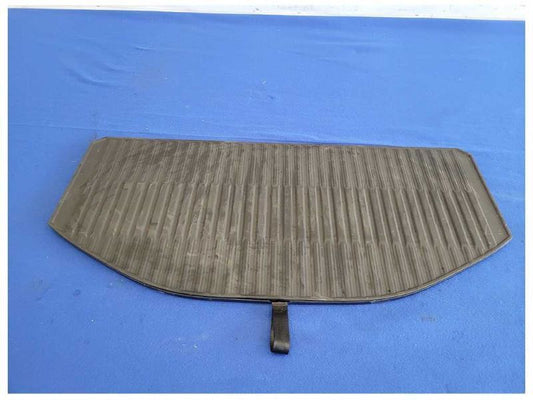 2022 Ford F150 F-150 Lightning Truck Front Trunk Mat Rubber Frunk 2523 - The Parts Farm