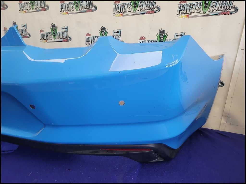 47647892
