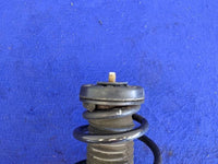 2010-2011 Chevrolet Camaro SS Driver Left Front Strut Spring Suspension - The Parts Farm