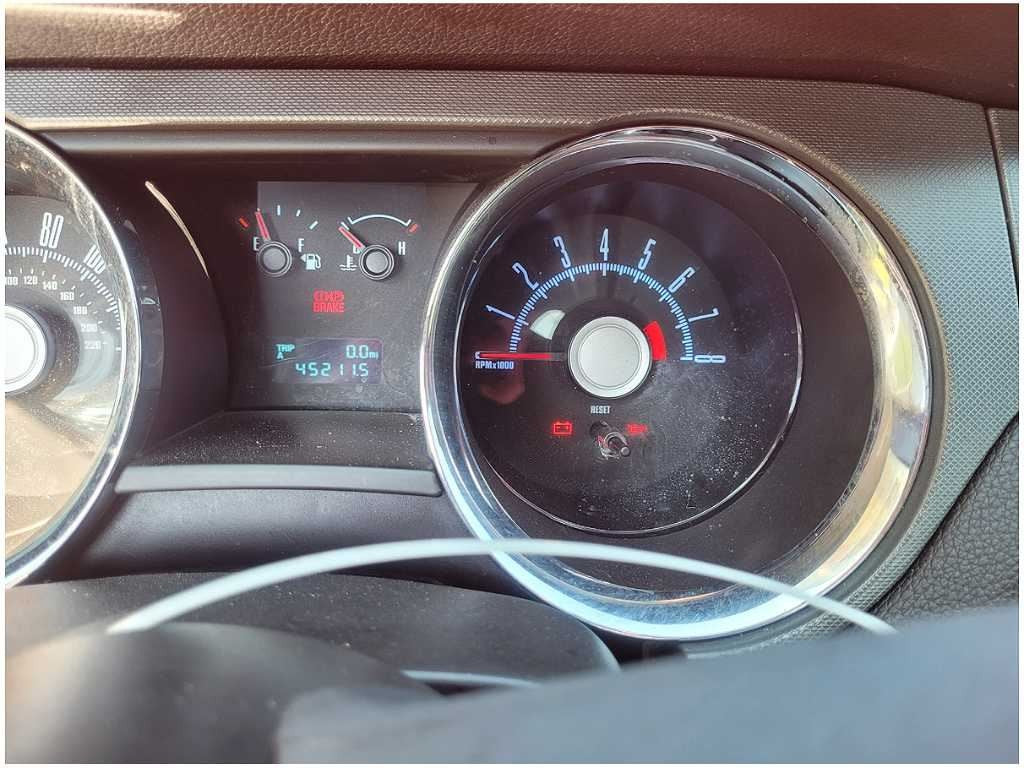 47647973
