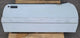 1987-1993 Ford Mustang GT 5.0 Convertible Passenger RH Front Door Shell Paint YO - The Parts Farm