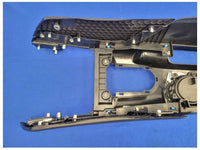 2015-2017 Ford Mustang GT S550 Center Console Front A/T Ambient Lighting 2524 - The Parts Farm