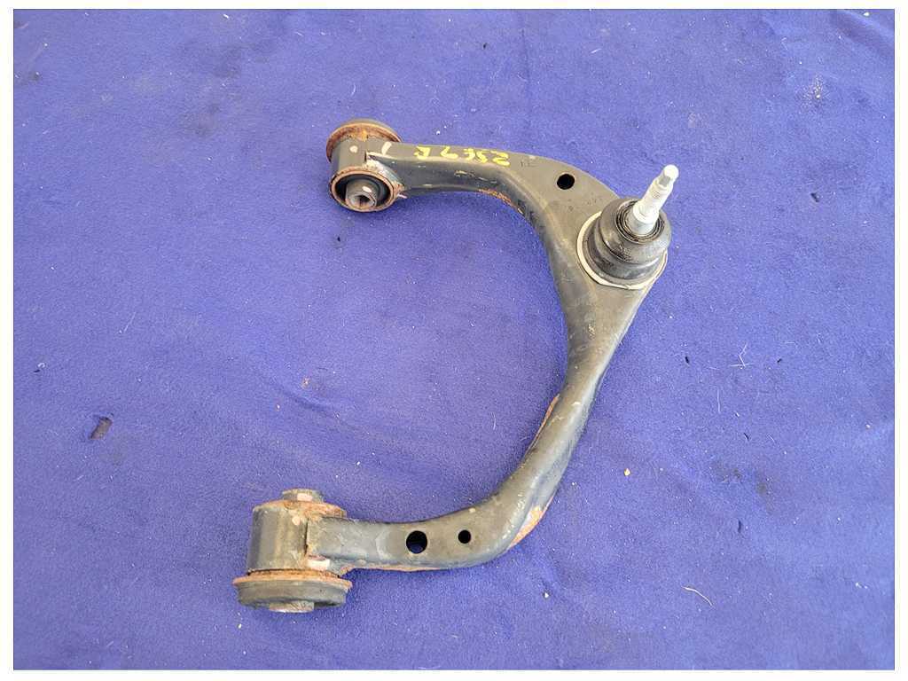 2015-2020 Ford F150 Pickup Truck Passenger Front Upper Control Arm 2364 - The Parts Farm