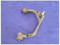2015-2020 Ford F150 Pickup Truck Passenger Front Upper Control Arm 2364 - The Parts Farm