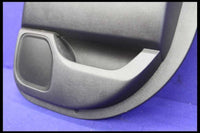 2015-2020 Chevrolet Silverado Rear Passenger Right Door Panel Handle Speaker - The Parts Farm