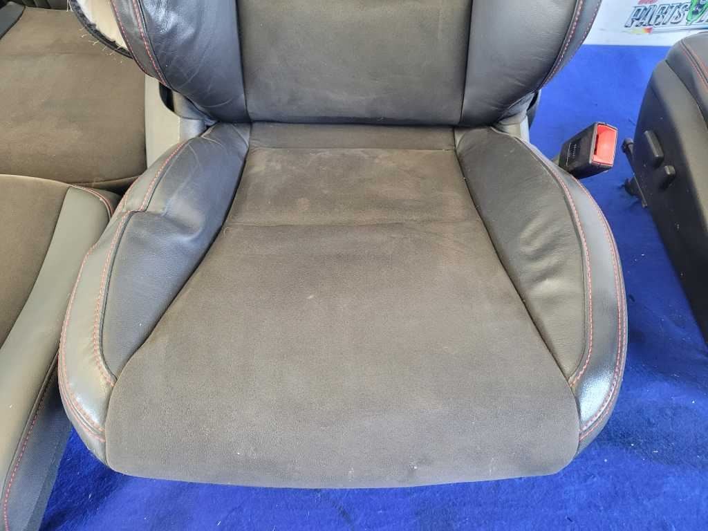 47647215