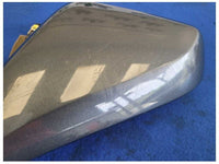 2010-2015 Chevrolet Camaro SS Driver Rear View Mirror Power Heated Opt DD1 2528 - The Parts Farm