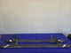 2021-2022 Ford F150 4x4 Pickup Truck Running Boards Step Up Crew Cab 2297 - The Parts Farm