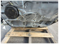 2005-2009 Ford Mustang GT Convertible Passenger Front Door Shell Paint UA 2542 - The Parts Farm