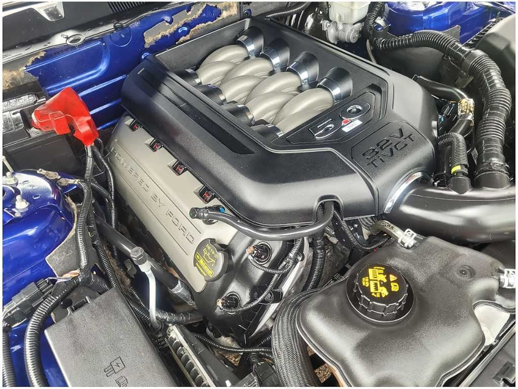 47708975