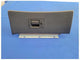 1999-2004 Ford Mustang GT Cobra Passenger Glove Box Dash Front 2573 - The Parts Farm