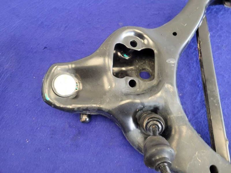 2015-2020 Ford F150 Pickup Truck Front Driver Left Lower Control Arm 2358 - The Parts Farm