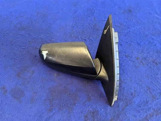 2014-2017 Chevrolet Caprice Passenger Right Rear View Mirror Power No Heat DP2