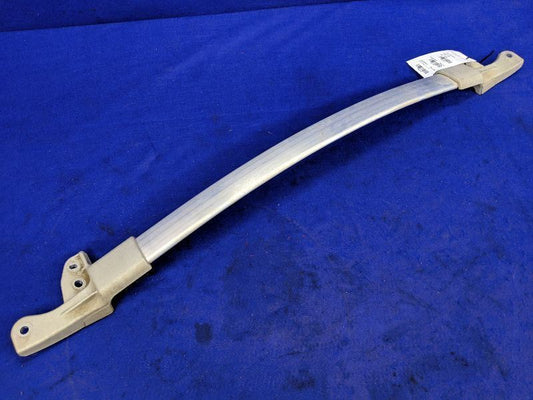 2011-2015 Chevrolet Camaro SS Strut Tower Brace Stiff Suspension Support - The Parts Farm