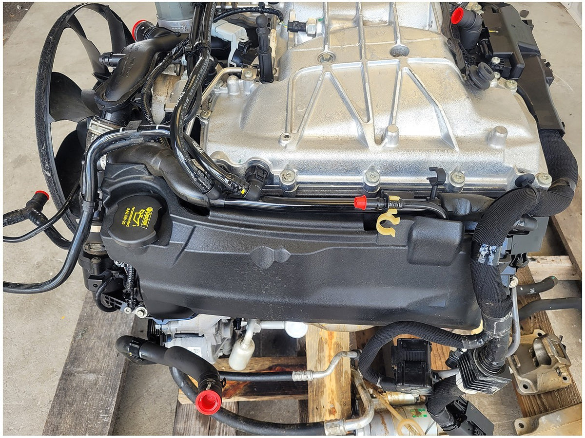 47796120