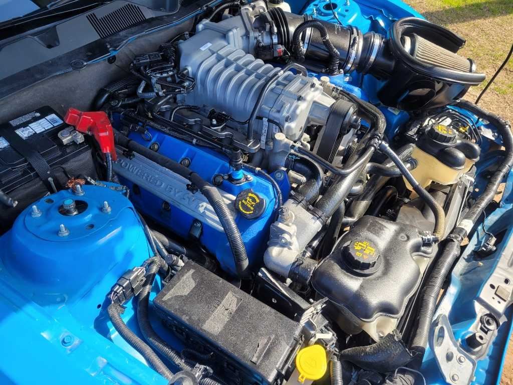 47645393